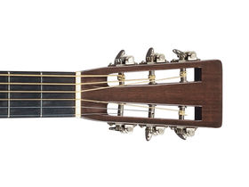 In pictures: Richard Gere guitar collection auction highlights