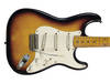 1954 Fender Stratocaster ((CHRISTIE'S IMAGES LTD 2011))