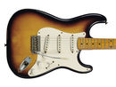 In pictures: Richard Gere guitar collection auction highlights