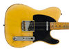 Fender 1953 Telecaster Estimate: $15,000-25,000