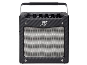 Fender announces the Mustang Mini