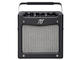 Fender announces the Mustang Mini