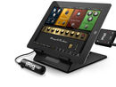 Get 50% off AmpliTube for iPhone and iPad