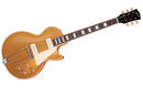 In pictures: Gibson Les Paul 60th Anniversary Limited