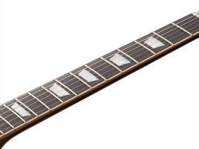 In pictures: Gibson Les Paul 60th Anniversary Limited