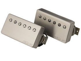 PRS Modern Classic humbuckers available separately