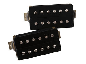 PRS Modern Classic humbuckers available separately