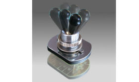 NSF Controls unveils six-position Free-Way switch