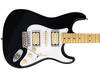 Fender Dave Murray Stratocaster
