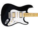 Fender Dave Murray Stratocaster