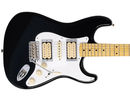 Fender Dave Murray Stratocaster