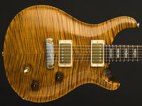 PRS Guitars reveals 'Paul's 28'