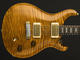 PRS Guitars reveals 'Paul's 28'