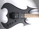 BC Rich to premier new guitars online