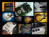 The best guitar gear of 2008