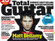 Build your own Muse Matt Bellamy-style guitar