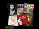 WIN £100 to spend at Zavvi.com!