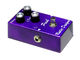 Keeler Designs Push overdrive pedal