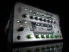 Kemper Profiling Amplifier