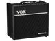 VIDEO: Vox Valvetronix VT40+ hands-on review