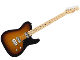 The best guitar gear of 2011: guitars, amps, FX and more!
