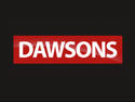 Dawsons launches new website