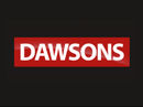 Dawsons launches new website