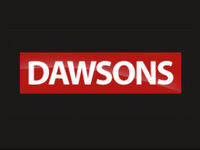 Dawsons celebrate 2011