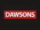 Dawsons launches new website