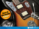 New guitar gear of the month: review round-up (December 2011)