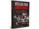 Classic Rock Presents Reckless Road: Guns N' Roses And The Making Of Appetite For Destruction