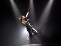 Rock Of Ages movie trailer released