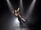 Rock Of Ages movie trailer released