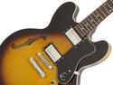 What is the best electric guitar under &Acirc;&pound;400?