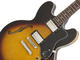 What is the best budget electric guitar?