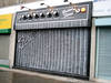 Guitar Store Amp