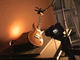 Exclusive video: See the £30k PRS Paul's 28 guitar here!