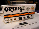 See inside the new Orange Tiny Terror Hard Wired Edition
