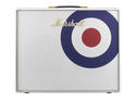 Marshall announces Paul Weller signature amp