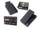 New Morley products for 2010