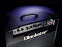 Blackstar HT Soloist 60 112 combo