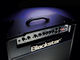Blackstar HT Soloist 60 112 combo