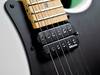 Charvel Pro Mod So-Cal Style 1 (£727.33)