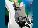 Charvel Pro Mod So-Cal Style 1