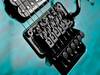 Charvel Pro Mod Limited Wild Card (£821.33)