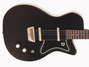 Danelectro '56 electric reissued with new options