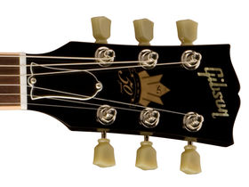 Gibson releases SG Standard 24 electric guitar