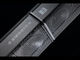 HK Audio Audio Elements Acoustics One