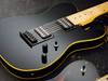 Schecter PT (£599)