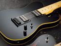 Schecter PT